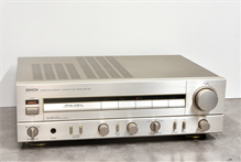 DENON PMA-720A